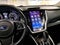 2020 Subaru Legacy Limited XT