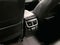 2020 Subaru Legacy Limited XT