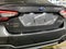 2020 Subaru Legacy Limited XT