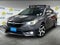 2020 Subaru Legacy Limited XT
