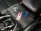 2020 Subaru Legacy Limited XT