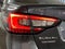 2020 Subaru Legacy Limited XT