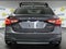 2020 Subaru Legacy Limited XT