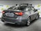 2020 Subaru Legacy Limited XT