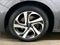 2020 Subaru Legacy Limited XT