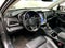 2020 Subaru Legacy Limited XT