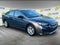 2019 Subaru Impreza 2.0i