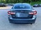 2019 Subaru Impreza 2.0i
