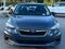 2019 Subaru Impreza 2.0i