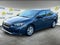 2019 Subaru Impreza 2.0i