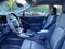 2019 Subaru Impreza 2.0i