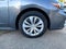 2019 Subaru Impreza 2.0i