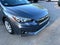 2019 Subaru Impreza 2.0i
