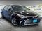 2018 Toyota Avalon XLE