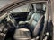 2018 Toyota Avalon XLE