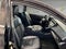 2018 Toyota Avalon XLE