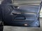 2018 Toyota Avalon XLE