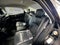 2018 Toyota Avalon XLE