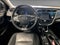 2018 Toyota Avalon XLE