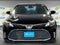 2018 Toyota Avalon XLE