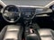 2018 Toyota Avalon XLE