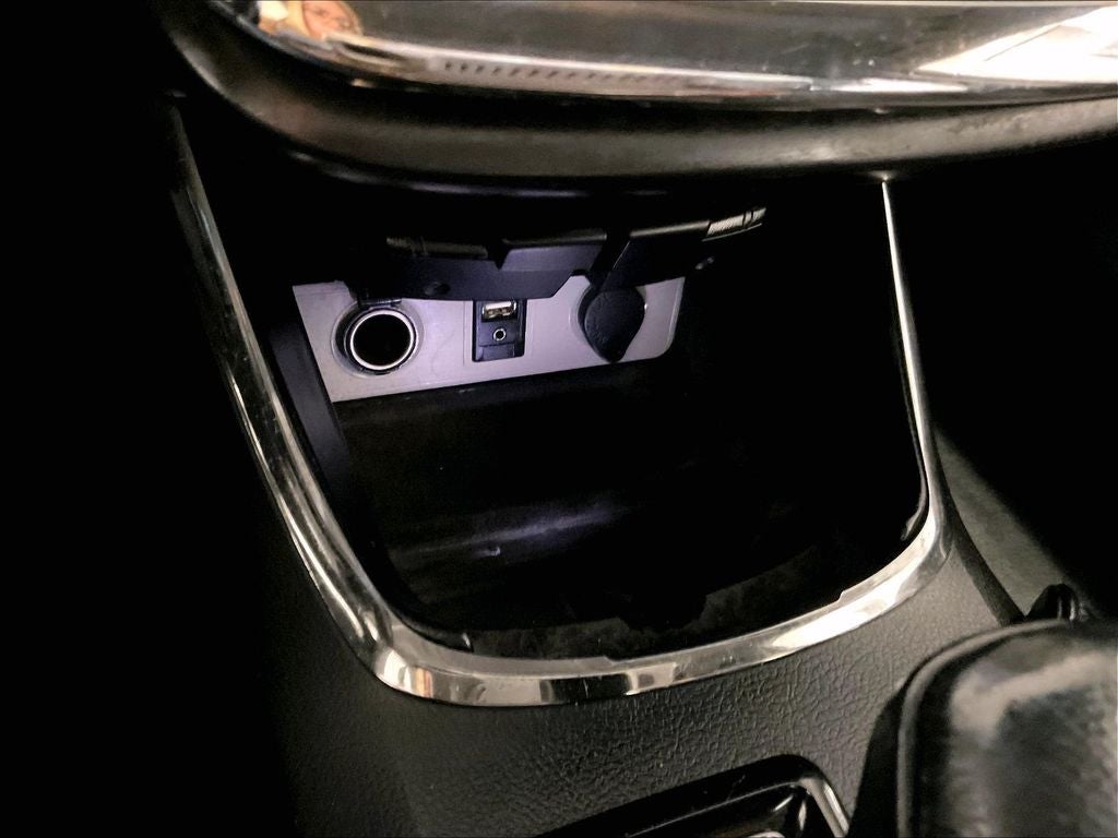 2018 Toyota Avalon XLE