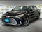 2018 Toyota Avalon XLE