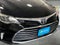 2018 Toyota Avalon XLE