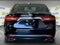 2018 Toyota Avalon XLE