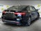 2018 Toyota Avalon XLE