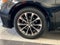 2018 Toyota Avalon XLE