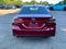 2022 Toyota Camry Hybrid XLE
