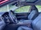 2022 Toyota Camry Hybrid XLE