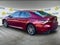 2022 Toyota Camry Hybrid XLE