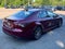 2022 Toyota Camry Hybrid XLE