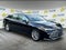 2021 Toyota Avalon XLE