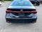 2021 Toyota Avalon XLE