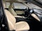 2021 Toyota Avalon XLE