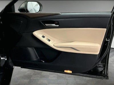 2021 Toyota Avalon XLE