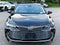 2021 Toyota Avalon XLE