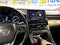 2021 Toyota Avalon XLE