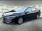 2021 Toyota Avalon XLE