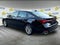 2021 Toyota Avalon XLE
