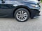 2021 Toyota Avalon XLE