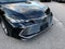 2021 Toyota Avalon XLE