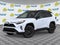 2025 Toyota RAV4 Hybrid XSE