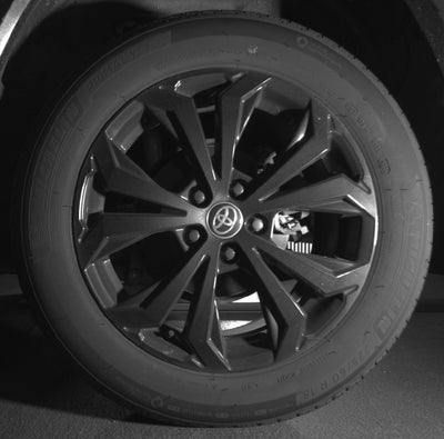 2025 Toyota RAV4 Hybrid XSE
