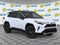 2025 Toyota RAV4 Hybrid XSE