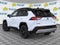 2025 Toyota RAV4 Hybrid XSE