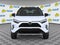 2025 Toyota RAV4 Hybrid XSE